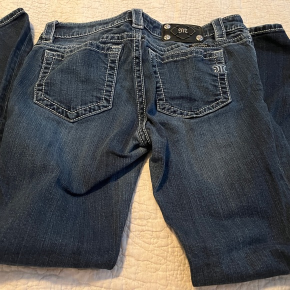 Miss me jeans size 29 - Picture 3 of 3